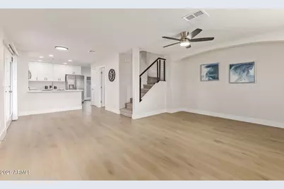 5808 E Brown Road #90, Mesa, AZ 85205 - Photo 4