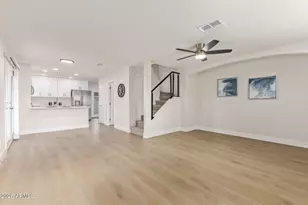 5808 E Brown Rd, Mesa, AZ 85205 - Photo 4