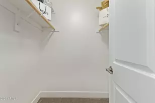 5808 E Brown Rd, Mesa, AZ 85205 - Photo 18