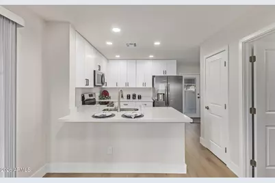 5808 E Brown Road #90, Mesa, AZ 85205 - Photo 8