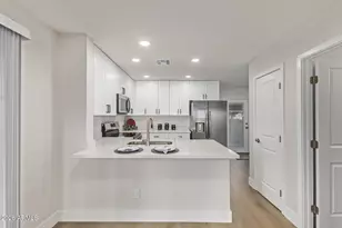 5808 E Brown Rd, Mesa, AZ 85205 - Photo 8