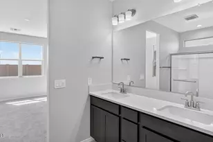 26101 N 170th Ave, Surprise, AZ 85387 - Photo 14
