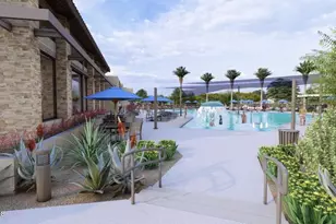 26101 N 170th Ave, Surprise, AZ 85387 - Photo 8