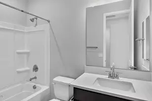 26101 N 170th Ave, Surprise, AZ 85387 - Photo 18