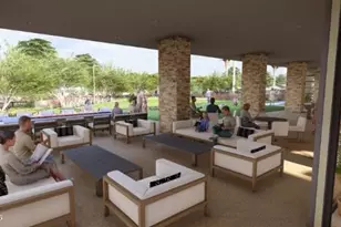 26101 N 170th Ave, Surprise, AZ 85387 - Photo 12