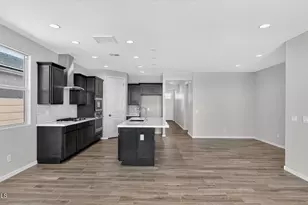 26101 N 170th Ave, Surprise, AZ 85387 - Photo 10