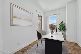 26101 N 170th Ave, Surprise, AZ 85387 - Photo 6