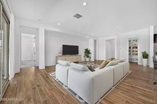 26101 N 170th Ave, Surprise, AZ 85387 - Photo 4