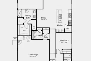 26101 N 170th Ave, Surprise, AZ 85387 - Photo 2