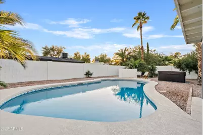 6411 E Camino De Los Ranchos --, Scottsdale, AZ 85254 - Photo 24