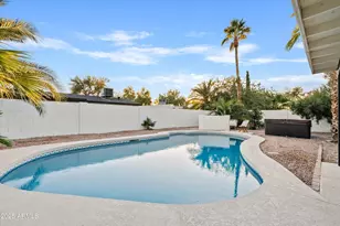 6411 E Camino De Los Ranchos, Scottsdale, AZ 85254 - Photo 24