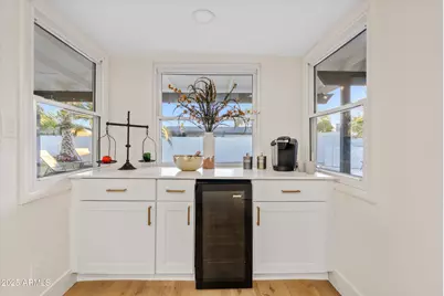 6411 E Camino De Los Ranchos --, Scottsdale, AZ 85254 - Photo 8