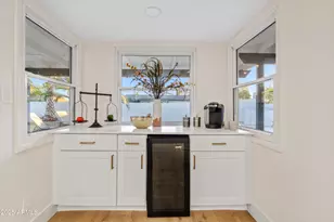 6411 E Camino De Los Ranchos, Scottsdale, AZ 85254 - Photo 8