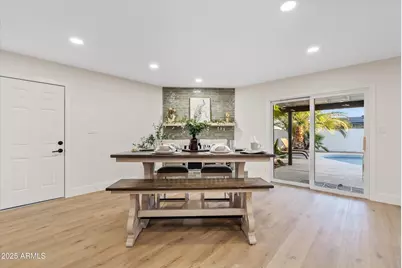 6411 E Camino De Los Ranchos --, Scottsdale, AZ 85254 - Photo 6