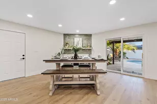 6411 E Camino De Los Ranchos, Scottsdale, AZ 85254 - Photo 6