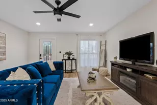 6411 E Camino De Los Ranchos, Scottsdale, AZ 85254 - Photo 4