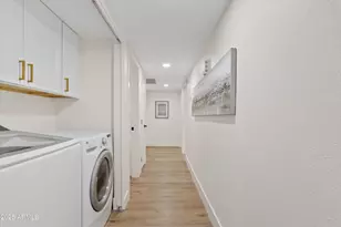 6411 E Camino De Los Ranchos, Scottsdale, AZ 85254 - Photo 12