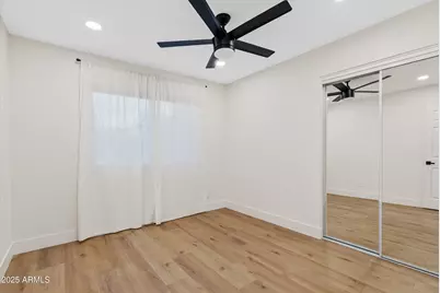 6411 E Camino De Los Ranchos --, Scottsdale, AZ 85254 - Photo 20