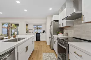 6411 E Camino De Los Ranchos, Scottsdale, AZ 85254 - Photo 10