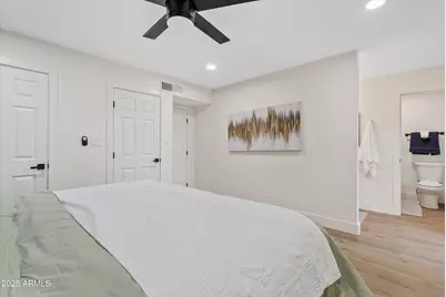 6411 E Camino De Los Ranchos --, Scottsdale, AZ 85254 - Photo 14