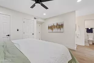 6411 E Camino De Los Ranchos, Scottsdale, AZ 85254 - Photo 14