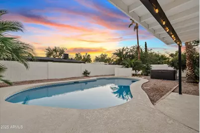 6411 E Camino De Los Ranchos --, Scottsdale, AZ 85254 - Photo 30