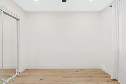 6411 E Camino De Los Ranchos --, Scottsdale, AZ 85254 - Photo 22