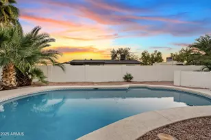 6411 E Camino De Los Ranchos, Scottsdale, AZ 85254 - Photo 32