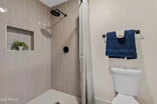 6411 E Camino De Los Ranchos, Scottsdale, AZ 85254 - Photo 16