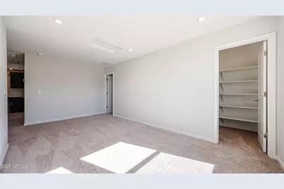 22881 W Monona Lane, Surprise, AZ 85387 - Photo 18