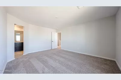 22881 W Monona Lane, Surprise, AZ 85387 - Photo 30