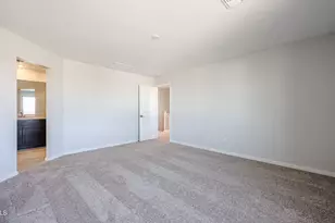 22881 W Monona Ln, Surprise, AZ 85387 - Photo 30