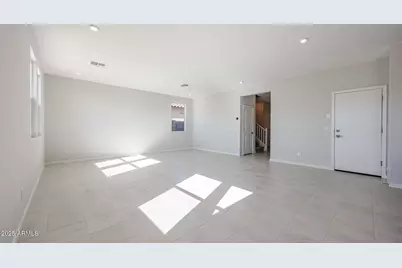 22881 W Monona Lane, Surprise, AZ 85387 - Photo 14