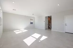 22881 W Monona Ln, Surprise, AZ 85387 - Photo 14