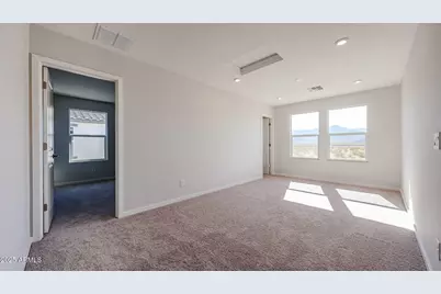 22881 W Monona Lane, Surprise, AZ 85387 - Photo 16