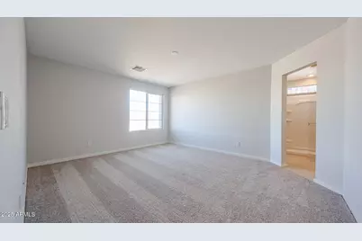 22881 W Monona Lane, Surprise, AZ 85387 - Photo 28