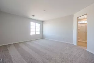 22881 W Monona Ln, Surprise, AZ 85387 - Photo 28