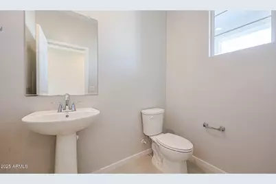 22881 W Monona Lane, Surprise, AZ 85387 - Photo 4