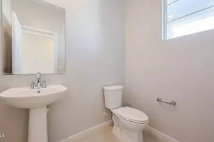 22881 W Monona Ln, Surprise, AZ 85387 - Photo 4