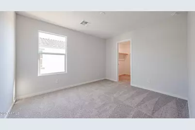 22881 W Monona Lane, Surprise, AZ 85387 - Photo 20