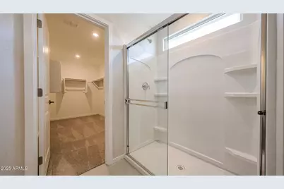 22881 W Monona Lane, Surprise, AZ 85387 - Photo 32