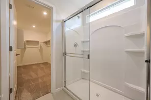 22881 W Monona Ln, Surprise, AZ 85387 - Photo 32