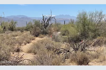 280Xx N 168th Street #-, Scottsdale, AZ 85262 - Photo 6