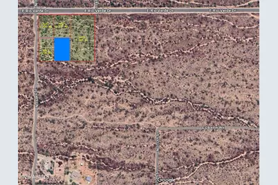 280Xx N 168th Street #-, Scottsdale, AZ 85262 - Photo 2