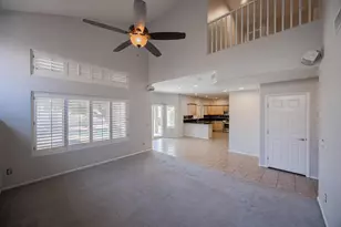 873 W Tremaine Ave, Gilbert, AZ 85233 - Photo 6