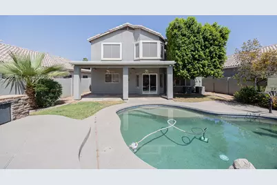 873 W Tremaine Avenue, Gilbert, AZ 85233 - Photo 70