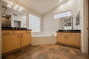 873 W Tremaine Ave, Gilbert, AZ 85233 - Photo 52