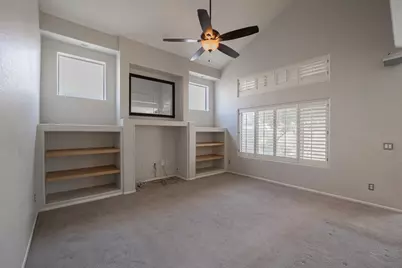 873 W Tremaine Avenue, Gilbert, AZ 85233 - Photo 40