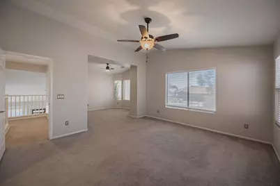 873 W Tremaine Avenue, Gilbert, AZ 85233 - Photo 58