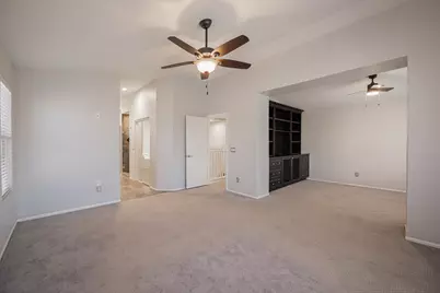 873 W Tremaine Avenue, Gilbert, AZ 85233 - Photo 54